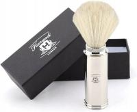 HARYAIL LONDON PĘDZEL DO GOLENIA Z WŁOSIA BORSUKA 6D34