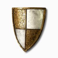 Resurrected D2R Duch Monarch15ED 35FCR SC LD PC/PS/XB/NS