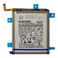 Oryginalna Bateria EB-BG985ABY 4500mAh Samsung S20+ 4G/5G G985/G986