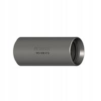 Rączka tuleja dociskowa do maszyn z uchwytem pneumatycznym Haweka Quick