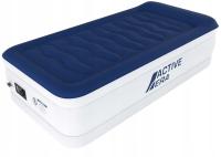 Materac Dmuchany Active Era AB-S2 191 x 99 x 53cm