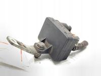 CZUJNIK CIŚNIENIA LPG PRESOSTAT CZUJKA,SONDA,ZAWÓR,PRZEKAŹNIK