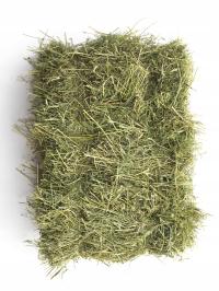 NATURALNY POKARM 1KG, SIANO Z ŁĄKI DLA KRÓLIKÓW, SIANKO EKO, AROMATYCZNE