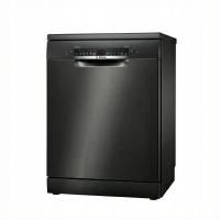 Zmywarka wolnostojąca Bosch SMS4EKC06E 60cm