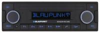 Radio samochodowe Blaupunkt Skagen 400 DAB 2-DIN