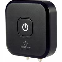 Nadajnik muzyczny Renkforce RF-BTT-350 Bluetooth