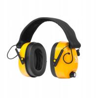 Слуховые аппараты RealHunter Active LE - 401a Orange