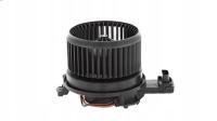 Wentylator wnętrza KIA OPTIMA 15- 41D2NU-1