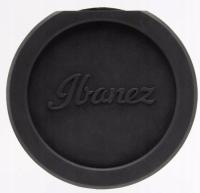 IBANEZ ISC1 ZATYCZKA OTWORU REZONANSOWEGO