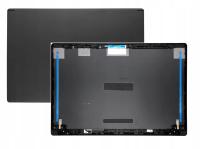 KLAPA MATRYCY do ACER Aspire A515-44 A515-54 A515-55 A515-45 ALU. CZARNA