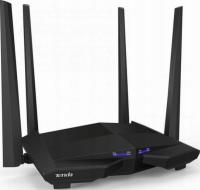 Router Tenda AC10 802.11ac (Wi-Fi 5)