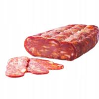 Spianata Piccante - 500g