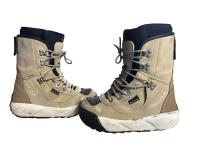 Buty Snowboardowe Blax 240mm r37 super cena