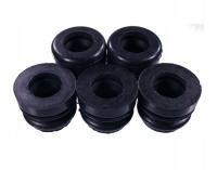 Amortyzatory gumowe piły LIDER FAWORYT HANDY