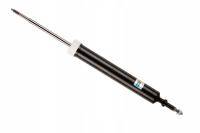 Bilstein 19-144221 Amortyzator