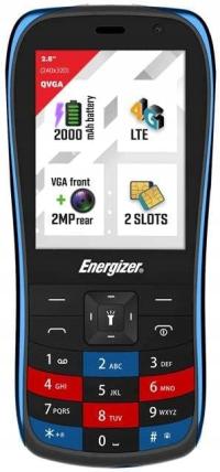 Telefon Energizer E284S 4G