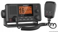 Radio morskie Garmin VHF 215i International | MARINERO