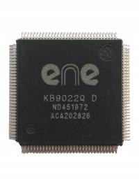 Chip BGA ENE KB9022Q D