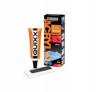 Pasta polerska Quixx do akrylu i pleksiglasu 50 g