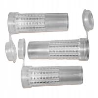 Изолятор Плойка для системы NICOT, op. 10шт.