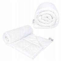 ГИПОАЛЛЕРГЕННОЕ ОДЕЯЛО LIGHT SOFT LINE 160X200 DREAMMED