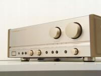 MARANTZ PM-50 GOLD UNIKAT