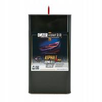 Preparat do usuwania smoły i asfaltu Car Valet 5000 ml