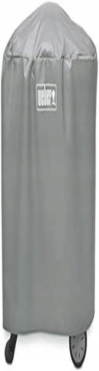 Pokrowiec na grilla Weber 87 x 64 x 134 cm