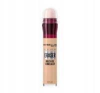 Maybelline The Eraser Instant Korektor 03 Fair