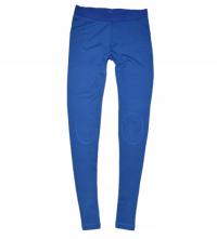 NAME IT LONG JOHN 100 % MERINO WOOL BIELIZNA TERMOAKTYWNA KALESONY 146-152