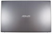 KLAPA MATRYCY DO ASUS VIVOBOOK F512FA F512FL /GRAFITOWA