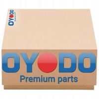 Oyodo 95E0010-OYO Przełącznik, światło cofania + 2× Poradnik mechanika PDF