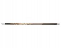 Stabilizator Dynamic Carbon Cartel