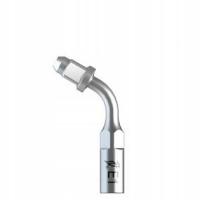 Końcówka skalera endo-chuck 120 E1 Woodpecker/EMS