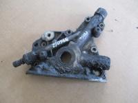 3960/2 POMPA OLEJOWA OPEL VECTRA ASTRA I 1.6 8V