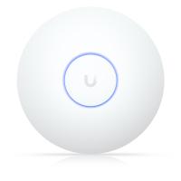 Access Point Ubiquiti U7-LR 802.11be (Wi-Fi 7)