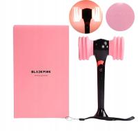 Kpop BLACKPINK Hammer Light Glow Kij Lightstick 26cm
