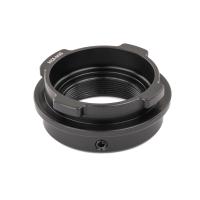 Кольцо для модульных адаптеров Krypton Proton