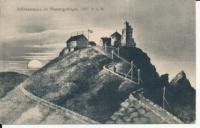 Karkonosze Riesengebirge - 036728