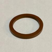 Прокладка фильтра топливного бака Porsche 944 924