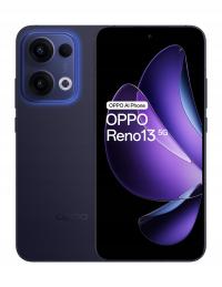 Smartfon Oppo Reno 13 12/256GB DS 5G Luminous Blue