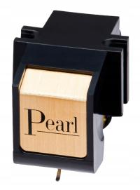 ПОВОРОТНЫЙ СТОЛ MM SUMIKO PEARL