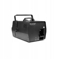 Cameo INSTANT HAZE 1400 G2 wytwornica mgły z mikroprocesorowym sterowaniem