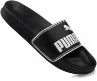 Пума шлепанцы мужские Leadcat шлепанцы для бассейна пляж