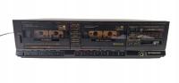 Magnetofon cassette deck CT 1180 W CT-1180W Pioneer