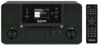 Radio sieciowe TechniSat DigitRadio 570 CD IR FM DAB+ internetowe Bluetooth