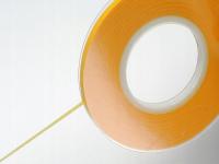 TAMIYA 87206 MASKING TAPE 1mm (taśma maskująca)