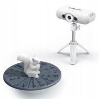 Creality CR-Scan Lizard Premium