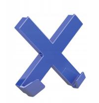 MAGNESY DO TABLICY MAGNES NEODYMOWY Z UCHWYTEM