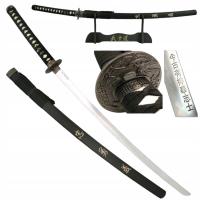 Меч катана самурайский меч стенд SW - 319 для украшения или подарка